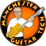 (c) Manchesterguitartech.co.uk