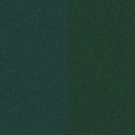 Charcoal Frost Metallic Nitrocellulose Lacquer Aerosol