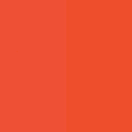 Fiesta Red (Faded) Nitrocellulose Lacquer Aerosol