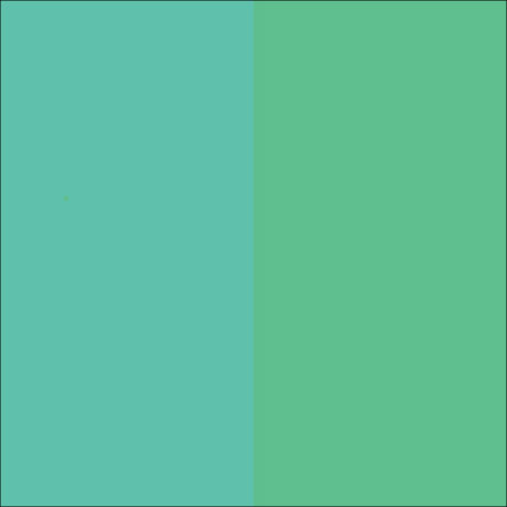 Foam Green (Classic) Nitrocellulose Lacquer Aerosol