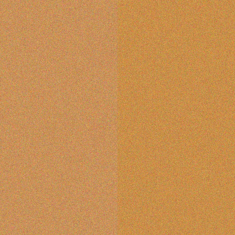 Firemist Gold Metallic