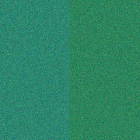 Inverness Green Metallic
